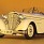 Diecast Cars